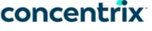 Concentrix Logo